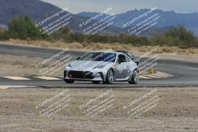 media/Nov-22-2025-Speed Ventures (Sat) [[a198746dab]]/5-Black Group/Session 1 (Turn 10)/